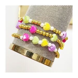 Bracelet Set